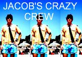 Jacob’s Crazy Crew profile picture