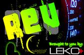 Leko presents Rev profile picture