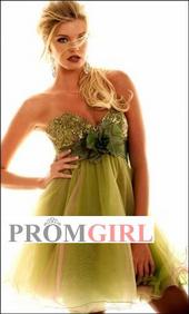 |[ PROM GIRL ]| profile picture