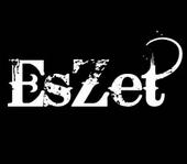 EsZet profile picture