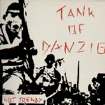 Tank Of Danzig profile picture