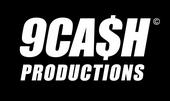 9 CASH Productions profile picture