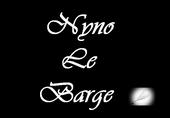 NYNO LE BARGE - OFFICIAL MYSPACE profile picture