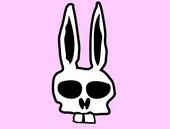 bunny bazooka profile picture