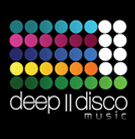 deep II disco profile picture