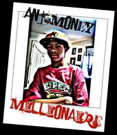 Dat niggaH ant money millionair profile picture