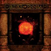 Order Of Ennead profile picture