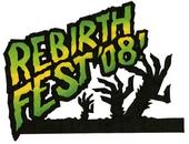 Rebirth Festival profile picture