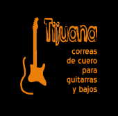 CORREAS TIJUANA profile picture