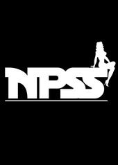 NPSS profile picture