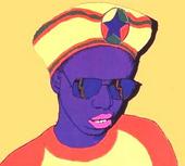 Purpleman profile picture