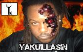 YakuillaSin profile picture