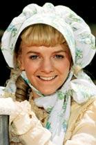 Nellie Oleson profile picture