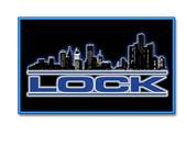 LOCK... Check out www.myspace.com/regodotcom profile picture