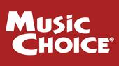music_choice