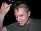 yurilowenthal