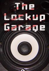 The Lockup Garage - Coast FM 963 profile picture