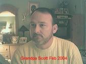 scottmcfaulds