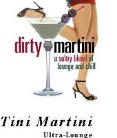 tinimartini_chicago