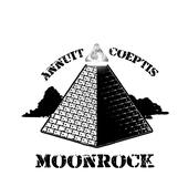 MOONROCK profile picture