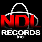 NDL Records Inc. - Official Profile profile picture