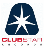 Clubstar Records profile picture