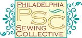 Philadelphia Sewing Collective profile picture