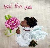 gailystitches