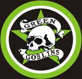 Green Goblins profile picture