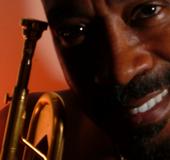 Guymon Ensley ~ GEQ Jazz profile picture