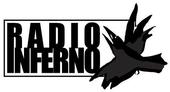 Radio Inferno Festival profile picture