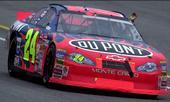 jeffgordonfan4e24