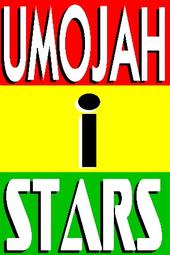 Umojah i Stars profile picture