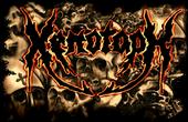 XENOTAPH profile picture