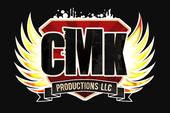 CMK Productionsâ„¢ profile picture