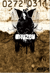 Kruzey der Wack-MC! profile picture