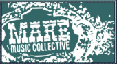 Make Music Collective profile picture