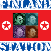 Finland Station profile picture