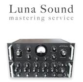 Luna Sound profile picture