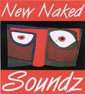 New Naked Soundz profile picture