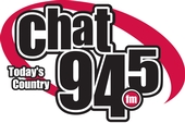 chat945
