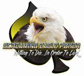 Screaming Eagle Poker profile picture