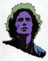 Gilbert O'Sullivan profile picture