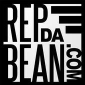 RepDaBean.com profile picture