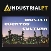 Industrial PT profile picture