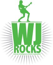 Walter Johnson ROCK SHOWS profile picture