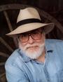 Jim Marrs profile picture