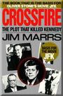 Jim Marrs profile picture