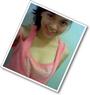 mary angeline profile picture