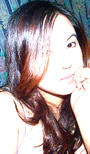 I.am.Sushigirl. profile picture
